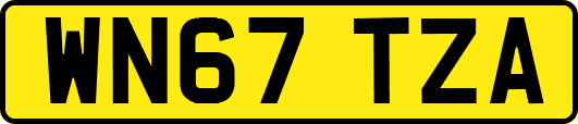 WN67TZA