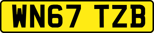 WN67TZB
