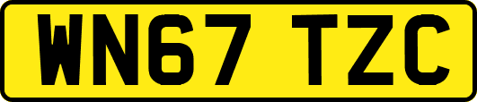 WN67TZC