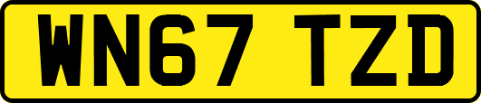 WN67TZD