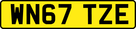 WN67TZE