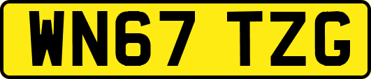WN67TZG
