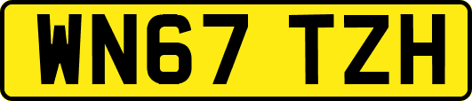 WN67TZH