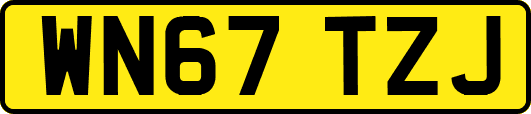 WN67TZJ