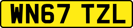 WN67TZL