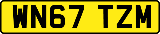 WN67TZM