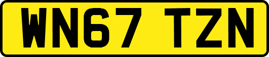 WN67TZN