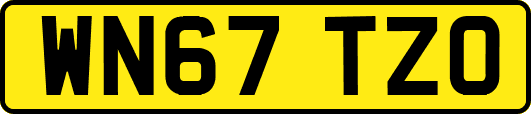 WN67TZO