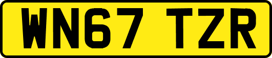 WN67TZR