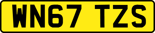 WN67TZS