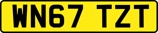 WN67TZT