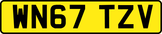 WN67TZV