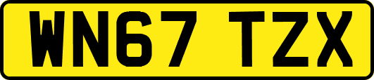 WN67TZX