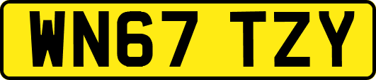WN67TZY