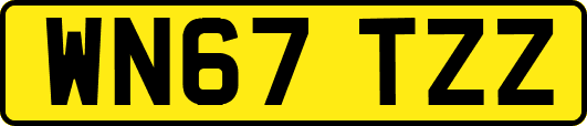 WN67TZZ
