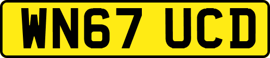 WN67UCD