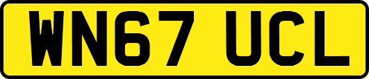 WN67UCL