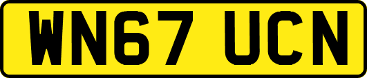 WN67UCN