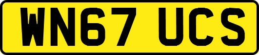 WN67UCS