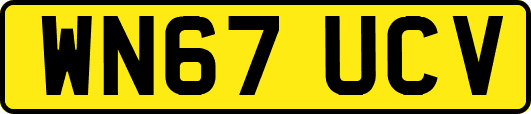 WN67UCV