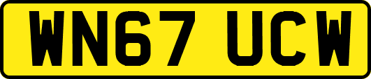WN67UCW
