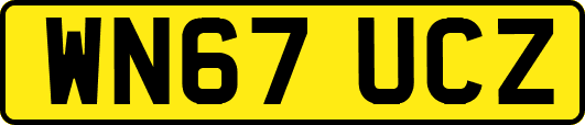 WN67UCZ