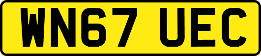 WN67UEC