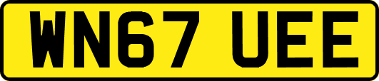 WN67UEE