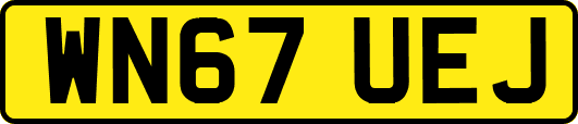 WN67UEJ