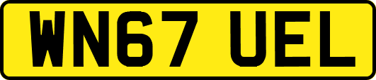 WN67UEL