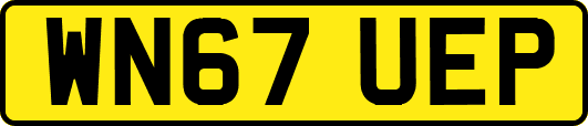 WN67UEP