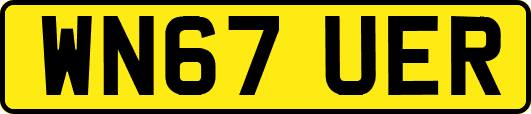 WN67UER