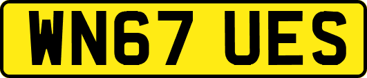 WN67UES