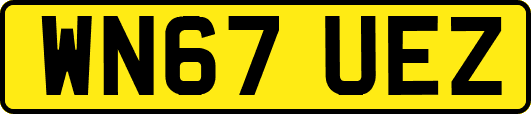 WN67UEZ