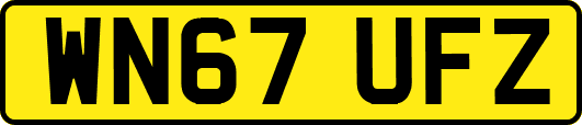 WN67UFZ