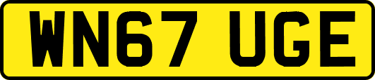 WN67UGE