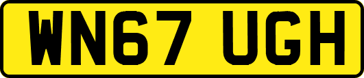 WN67UGH