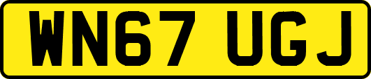 WN67UGJ