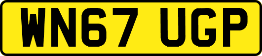 WN67UGP