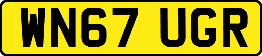 WN67UGR