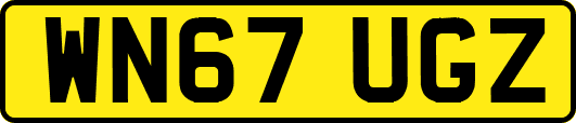 WN67UGZ