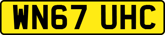 WN67UHC