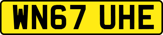 WN67UHE