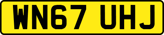 WN67UHJ