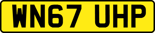 WN67UHP