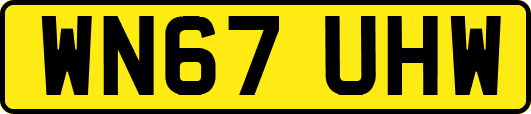 WN67UHW