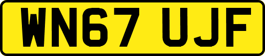 WN67UJF