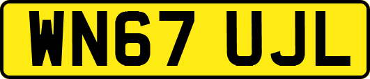 WN67UJL