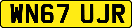 WN67UJR