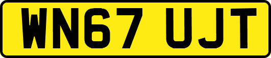 WN67UJT